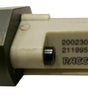 2119950 Genuine Paccar Fuel Injector