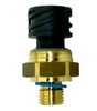 2126981Pe Genuine Paccar Turbocharger Pressure Sensor