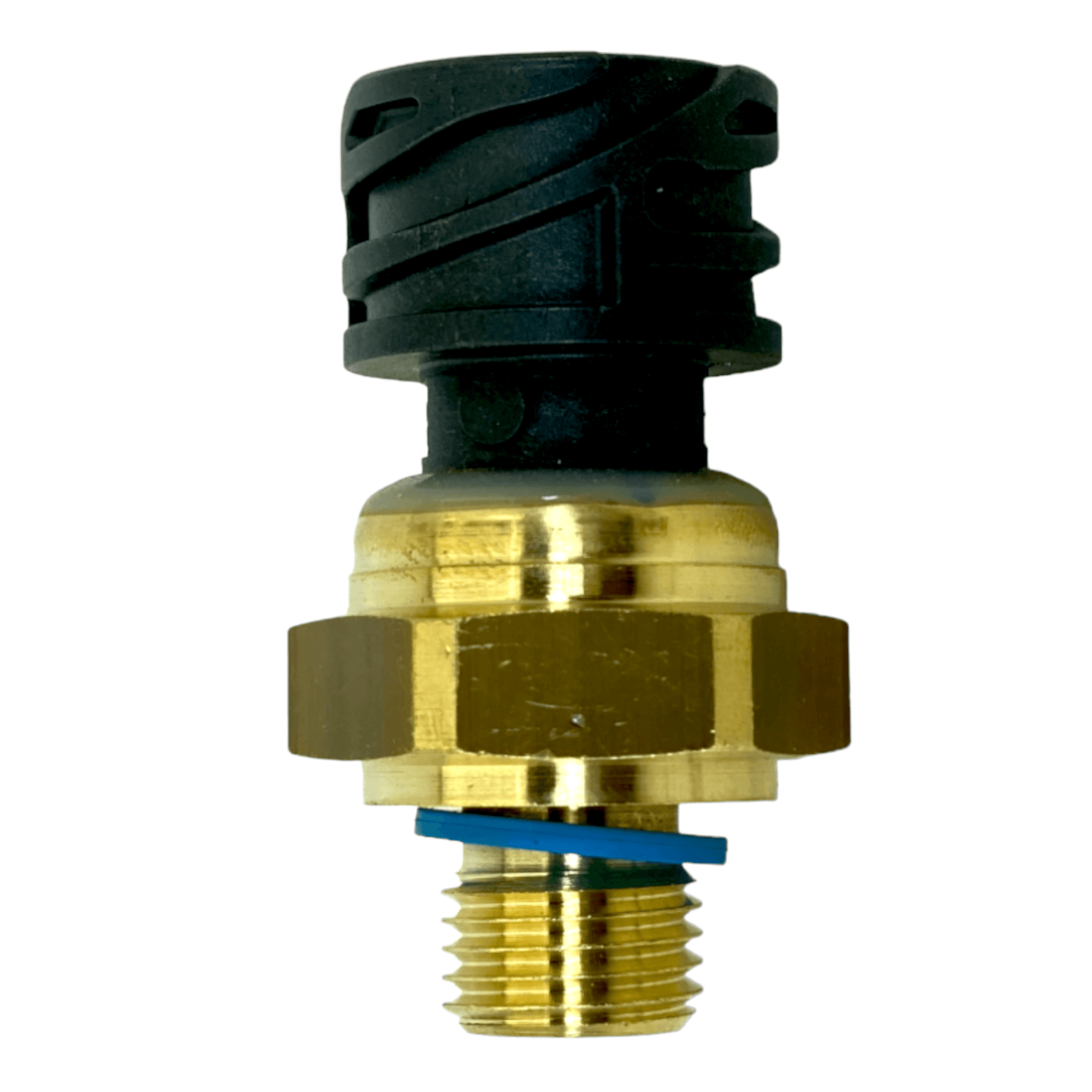 2126981Pe Genuine Paccar Turbocharger Pressure Sensor