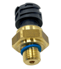 2126981Pe Genuine Paccar Turbocharger Pressure Sensor