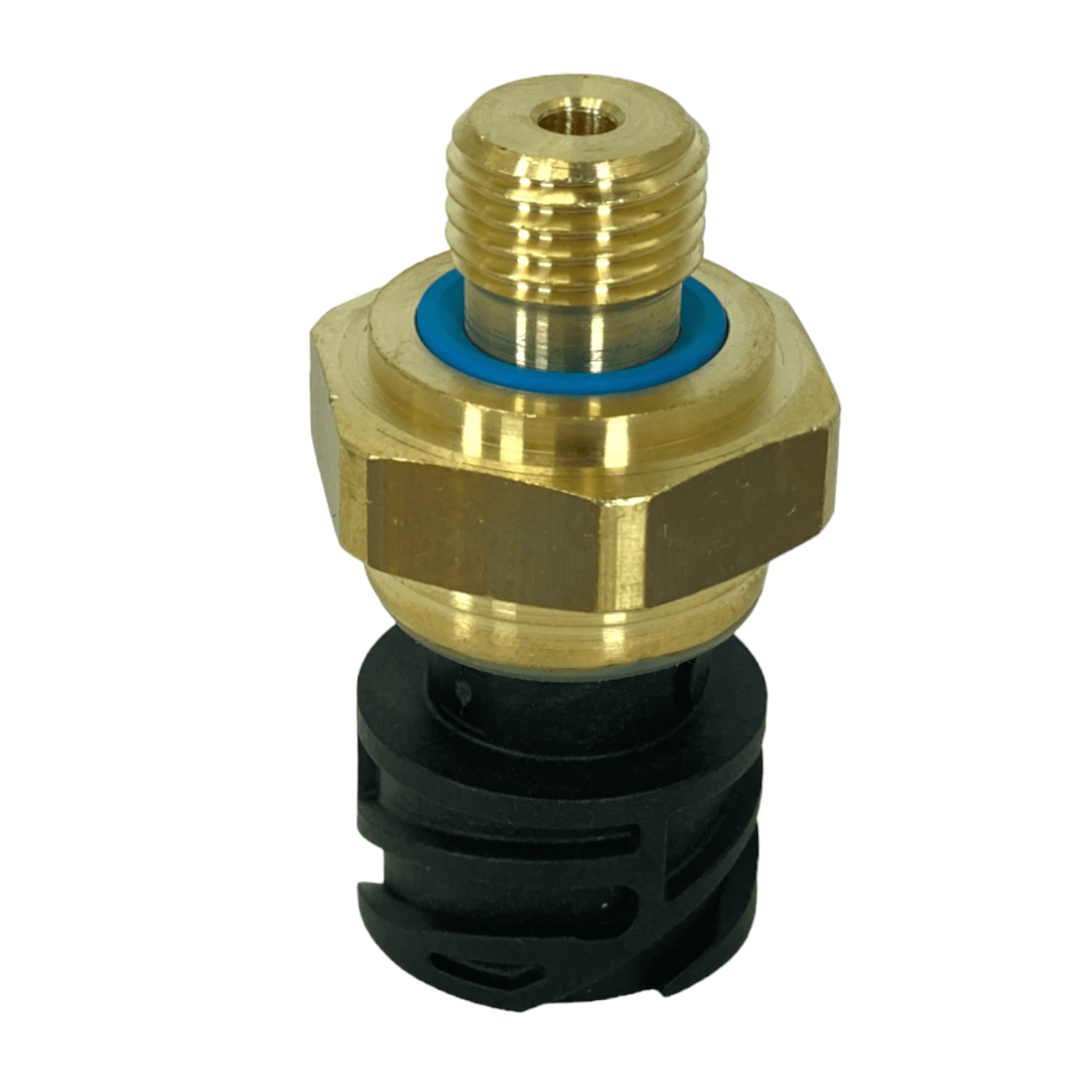2126981Pe Genuine Paccar Turbocharger Pressure Sensor