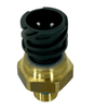 2126981Pe Genuine Paccar Turbocharger Pressure Sensor