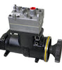 2139800Pex Genuine Paccar Air Compressor 1-Cyl 440Cc Mx-13