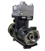 2139800Pex Genuine Paccar Air Compressor 1-Cyl 440Cc Mx-13