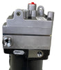 2139800Pex Genuine Paccar Air Compressor 1-Cyl 440Cc Mx-13