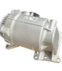 2146531PE Genuine Paccar Open Crankcase Ventilation Filter Ocv