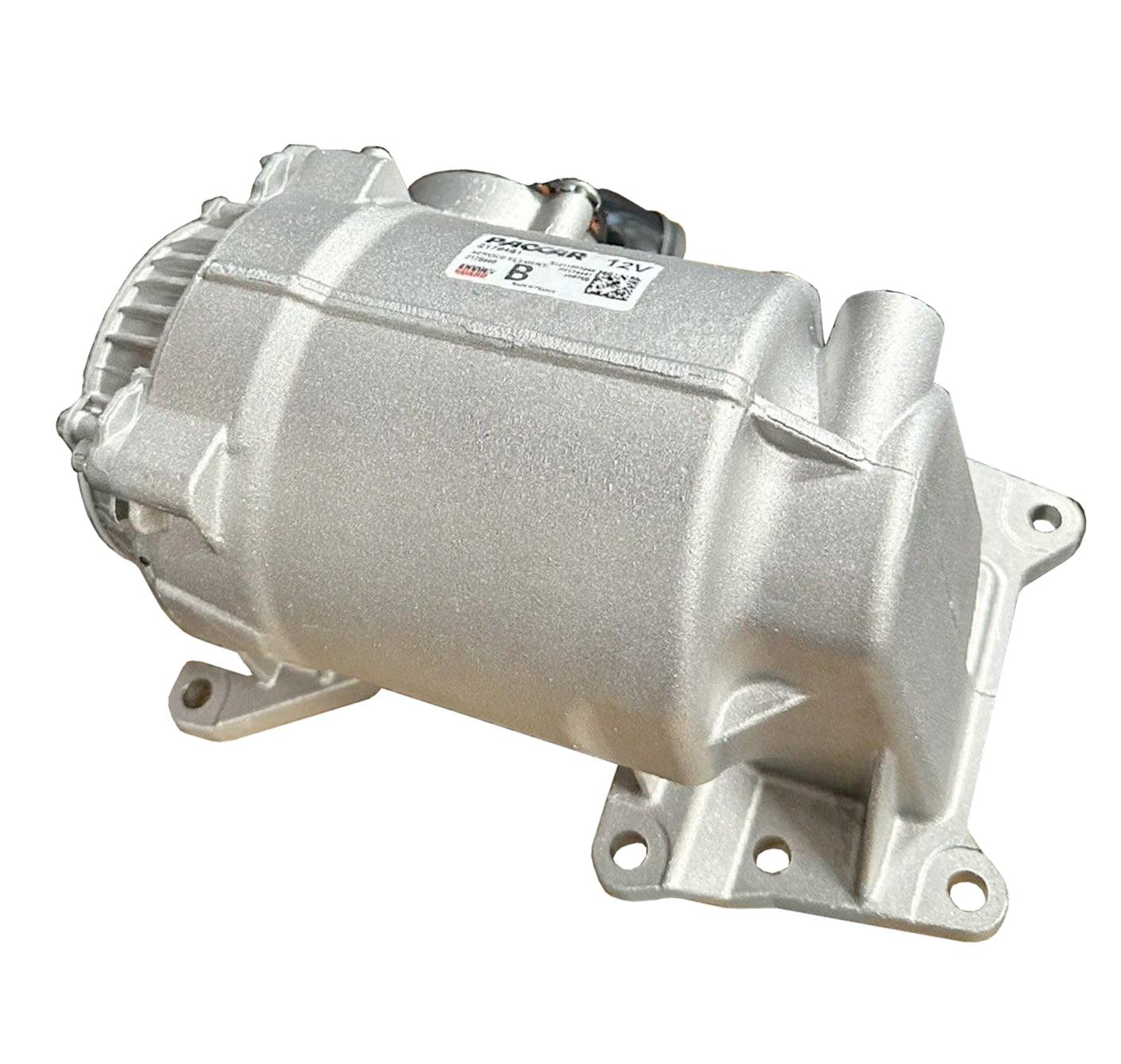 2146531PE Genuine Paccar Open Crankcase Ventilation Filter Ocv