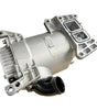 2146531PE Genuine Paccar Open Crankcase Ventilation Filter Ocv