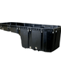 2154313 PE Genuine Paccar Oil Pan Composite Front