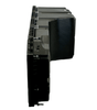 2154313 PE Genuine Paccar Oil Pan Composite Front