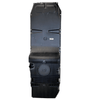 2154313 PE Genuine Paccar Oil Pan Composite Front