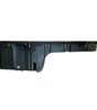 2154313 PE Genuine Paccar Oil Pan Composite Front