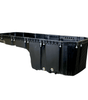 2154313Pe Genuine Paccar Oil Pan Composite Front