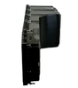 2154313Pe Genuine Paccar Oil Pan Composite Front
