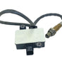 2160128PE Genuine Paccar Particulate Sensor Matter