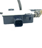 2160128PE Genuine Paccar Particulate Sensor Matter