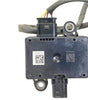 2160128PE Genuine Paccar Particulate Sensor Matter