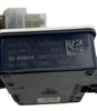 2160128PE Genuine Paccar Particulate Sensor Matter