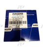 2176887Pe Paccar Crankcase Breather Filter Kit Ccv Ocv For Mx13 Mx11 Peterbilt Kenworth