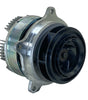 2184199Pe Genuine Paccar Water Pump