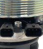 2184199Pe Genuine Paccar Water Pump