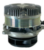 2184199Pe Genuine Paccar Water Pump