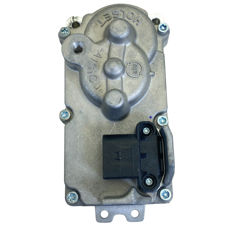 2192476Pex Genuine Paccar Actuator Mx-11/Mx-13 He400