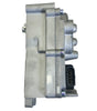 2192476Pex Genuine Paccar Actuator Mx-11/Mx-13 He400