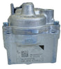 2192476Pex Genuine Paccar Actuator Mx-11/Mx-13 He400