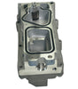 2192476Pex Genuine Paccar Actuator Mx-11/Mx-13 He400