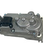 2192476Pex Genuine Paccar Actuator Mx-11/Mx-13 He400
