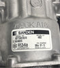 22-65770-000 Genuine Sanden 4802S A/C Compressor For Freightliner Cascadia