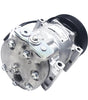 22-65770-000 Genuine Sanden 4802S A/C Compressor For Freightliner Cascadia