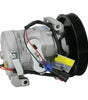 22-65772-000 Denso A/C Compressor For Freightliner Cascadia