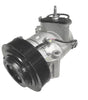 22-75835-000 Genuine Freightliner A/C Compressor