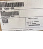 22-75835-000 Genuine Freightliner A/C Compressor