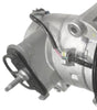 22-75835-000 Genuine Freightliner A/C Compressor