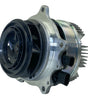 2267060PE Genuine Paccar Water Pump