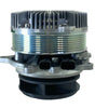 2267060PE Genuine Paccar Water Pump