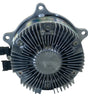 2267060PE Genuine Paccar Water Pump
