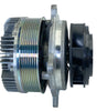 2267060PE Genuine Paccar Water Pump