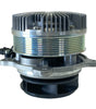2267060PE Genuine Paccar Water Pump