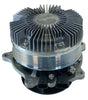 2267060PE Genuine Paccar Water Pump