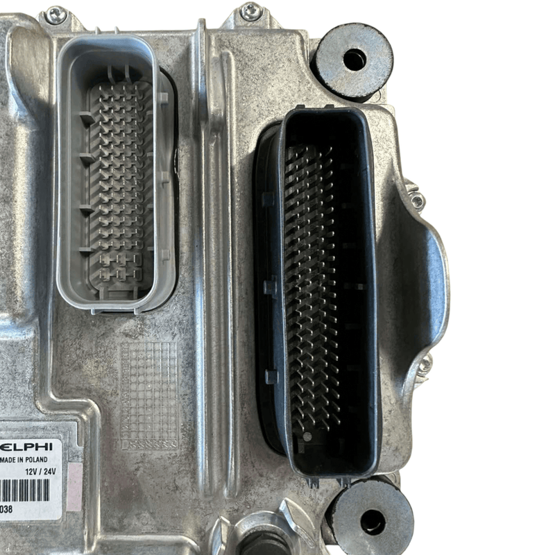2295122 Genuine Paccar Engine Control Unit For Mx13 Epa17