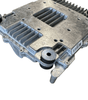2295122 Genuine Paccar Engine Control Unit For Mx13 Epa17