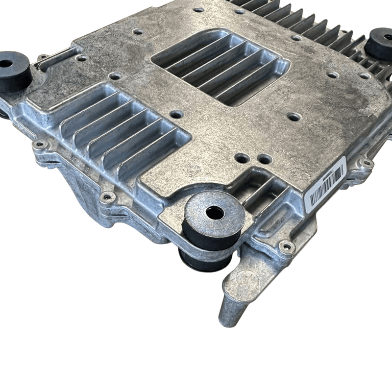 2295122 Genuine Paccar Engine Control Unit For Mx13 Epa17
