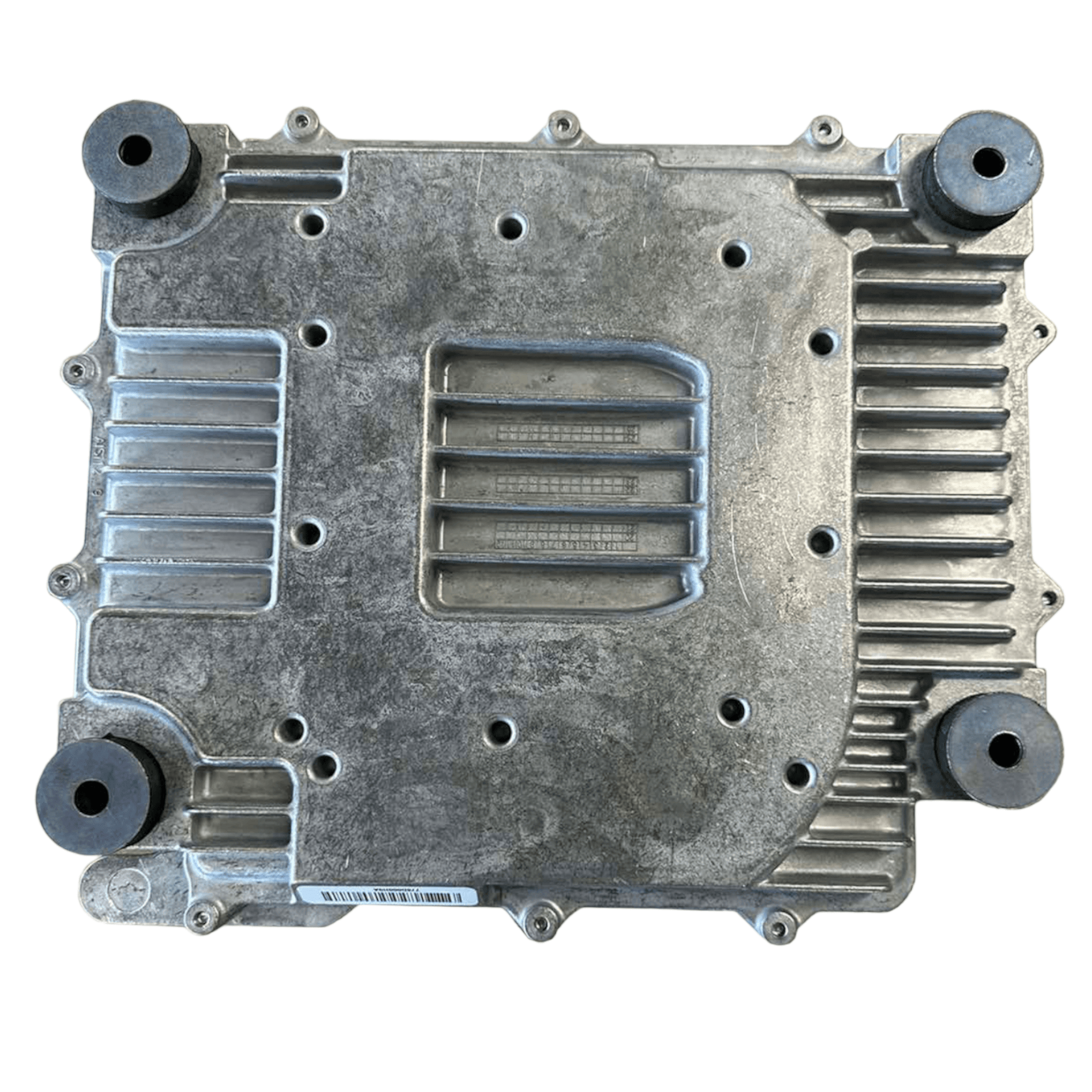 2295122 Genuine Paccar Engine Control Unit For Mx13 Epa17
