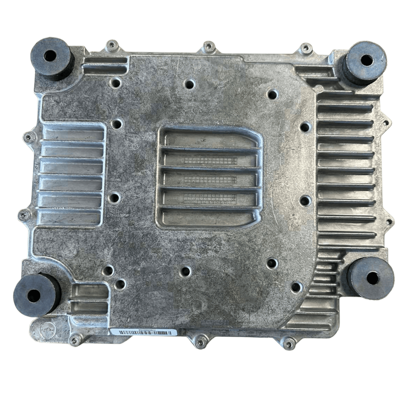 2295122 Genuine Paccar Engine Control Unit For Mx13 Epa17