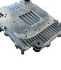 2295122 Genuine Paccar Engine Control Unit For Mx13 Epa17