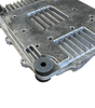 2295122 Genuine Paccar Engine Control Unit For Mx13 Epa17